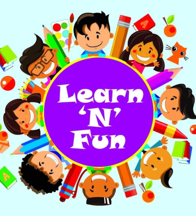 Learn N Fun