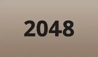 2048