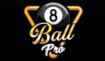 8 Ball Pro