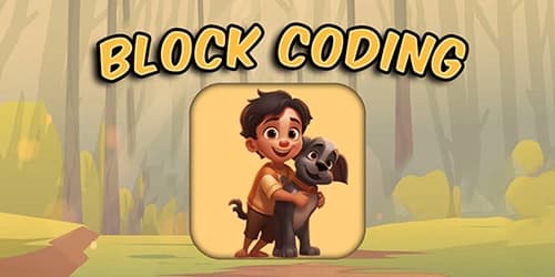 Block Coding