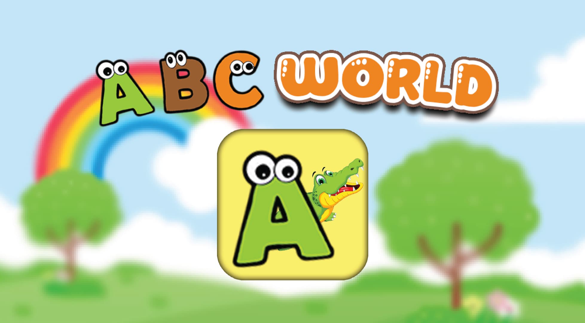 ABC World