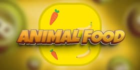 Animal Food