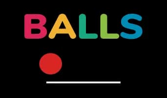 Balls