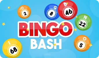 Bingo Bash