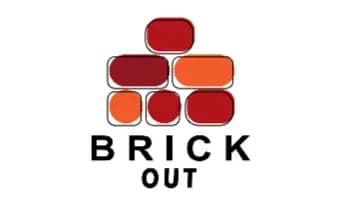 Brickout