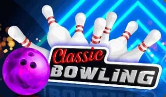 Classic Bowling