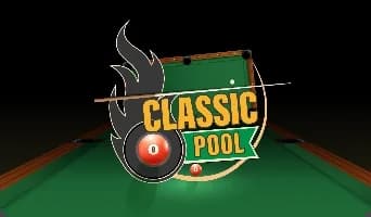 Classic Pool 