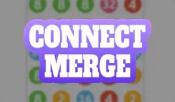 Connect Merge