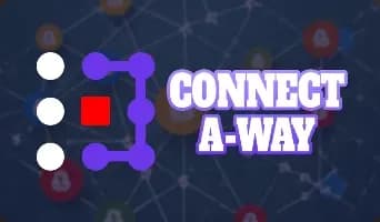 Connect a way