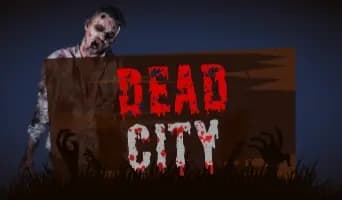 Dead City