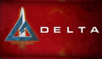 Delta