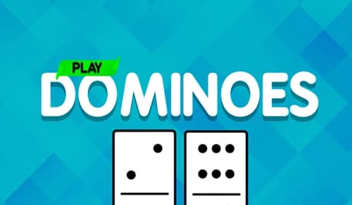 Dominoes