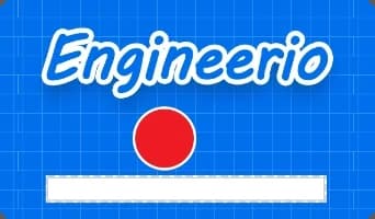 Engineerio