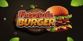 Freestyle Burger