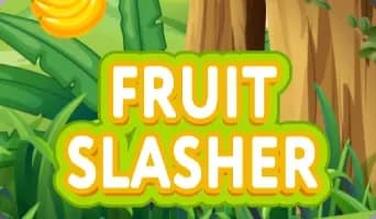 Fruit Slasher