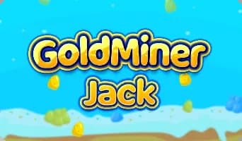 Goldminer Jack