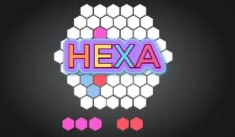 Hexa