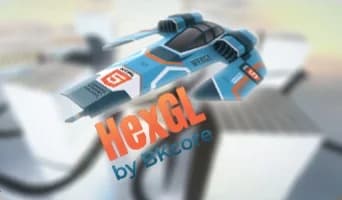 Hexgl