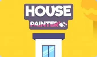 House Painter