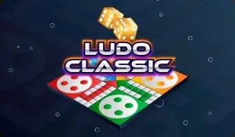 Ludo Classic