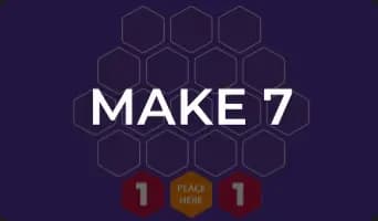 Make7