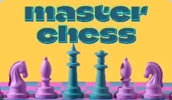 Master Chess