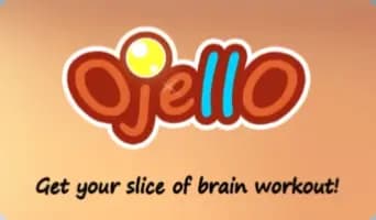 Ojello