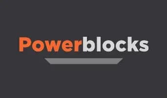 Power Blocks