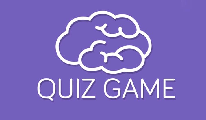 Quiz Game