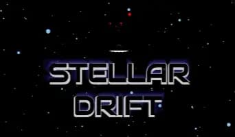 Stellar Drift