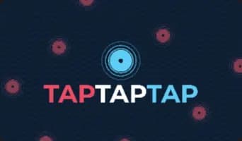 Taptaptap