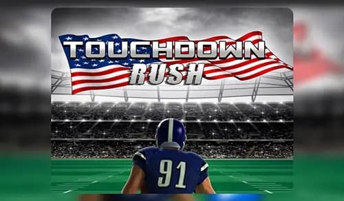 Touchdown Rush