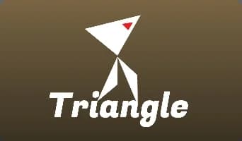 Triangle